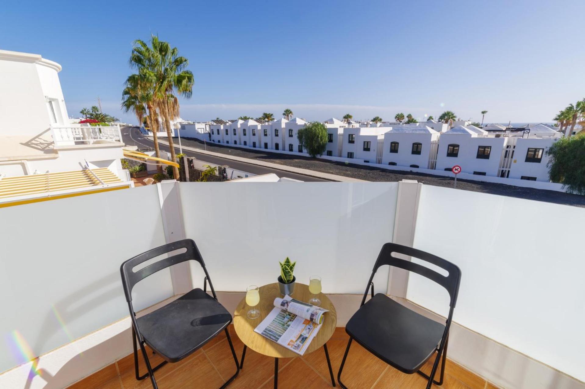 Villa Togio By Villa Plus Puerto del Carmen (Lanzarote) Exterior foto